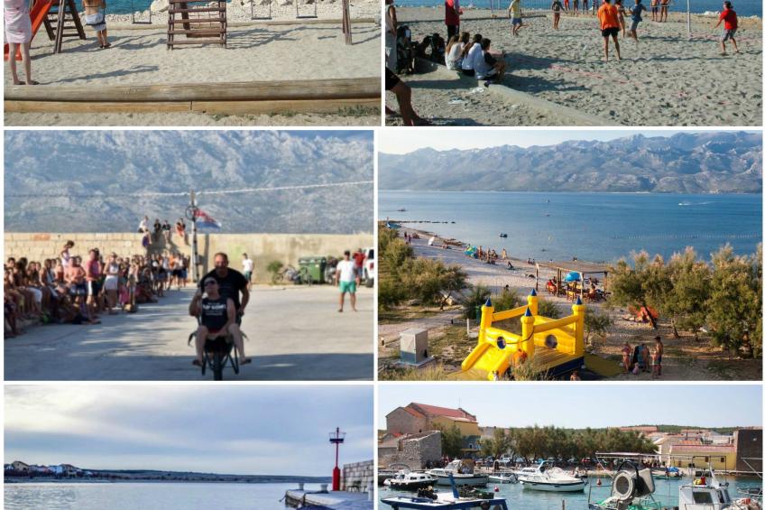 mit Blick auf das Wasser - foto 40