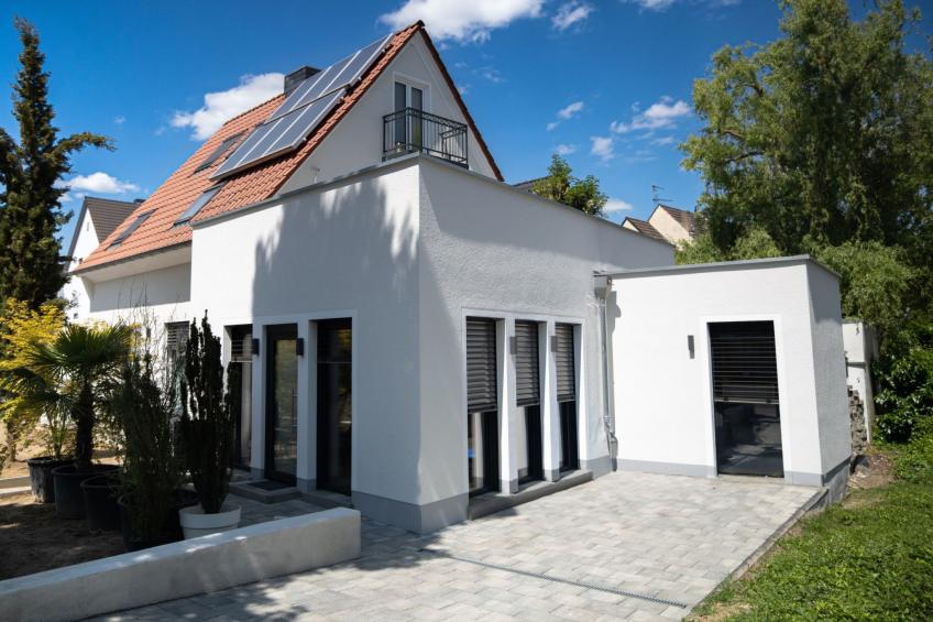 Ferien.Wohnung.Sartoris