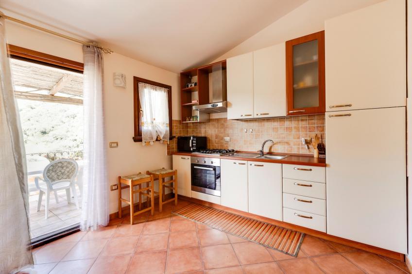 CASA CALA DEL PORTO - foto 3