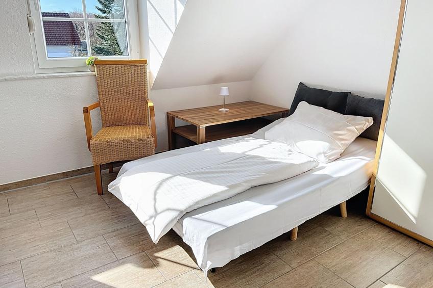 Ferienhaus Nordstern - foto 27