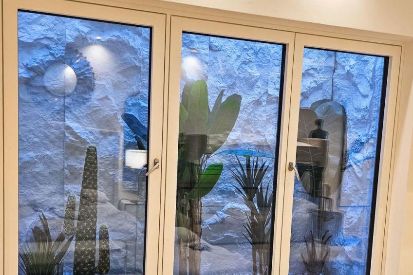 UG Neubau City - foto 27