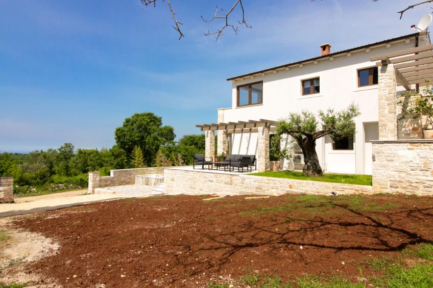 Villa Irma - foto 49