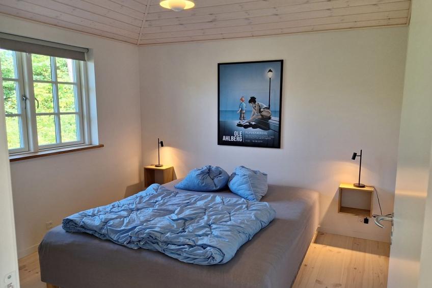 "Ethil" - 600m from the sea - foto 7