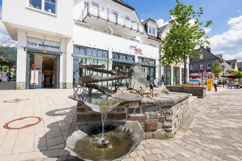 Bergresort Winterberg - foto 6