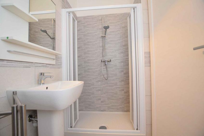 Holiday apartment at the Yacht harbour - BF-GP73 - foto 18