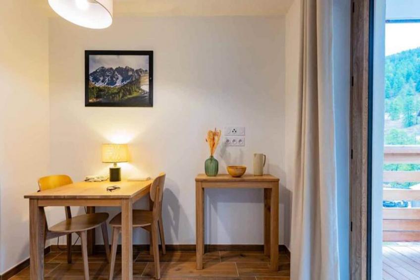 Résidence Arya Living Stone - foto 21