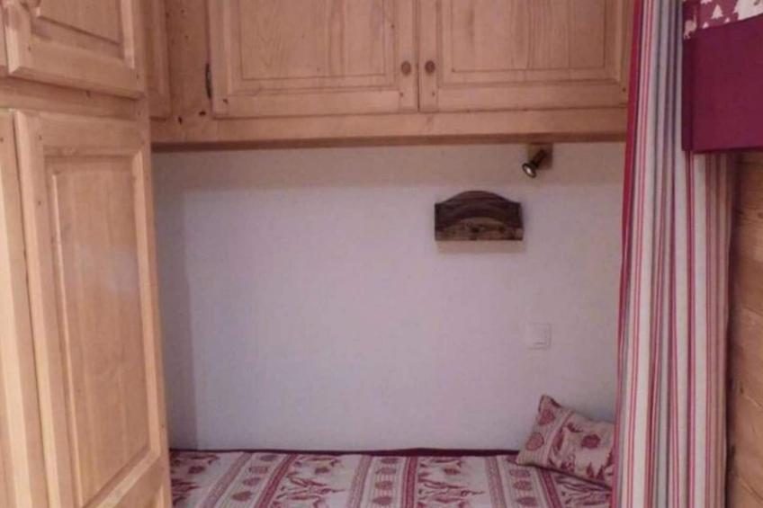 Résidence Les Ecrins - foto 18