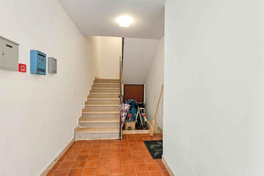 Vakantiewoning Appartement voor 4 personen in de oude stad - VW-VN7N8 - foto 18