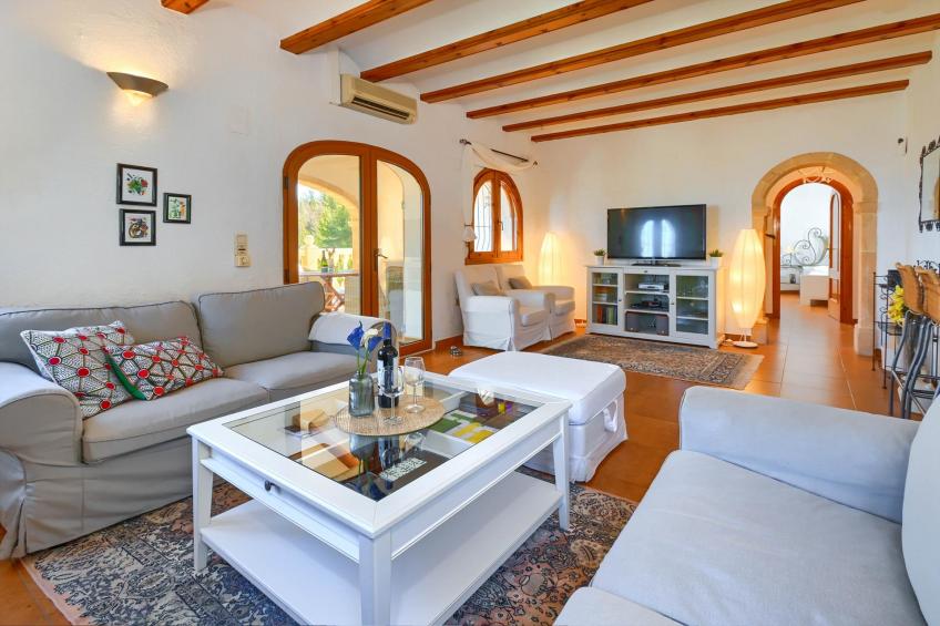 Villa Lau - foto 9