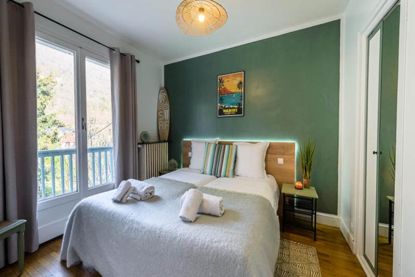 Maison à Sévrier - foto 27