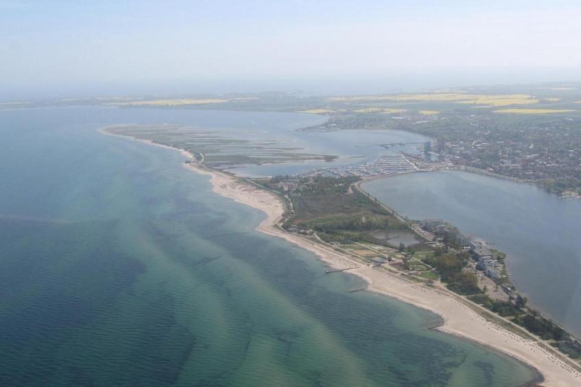 Ostseezauber XL - foto 40