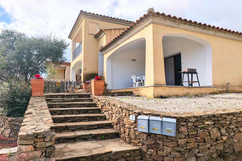 Le Villette di San Gavino PP - foto 6