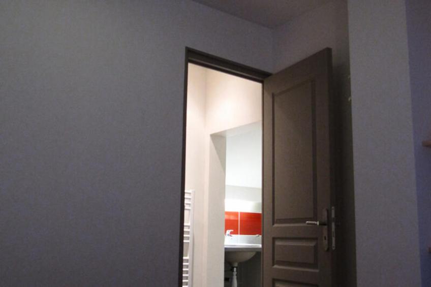 Chalets à Le Lioran - foto 16