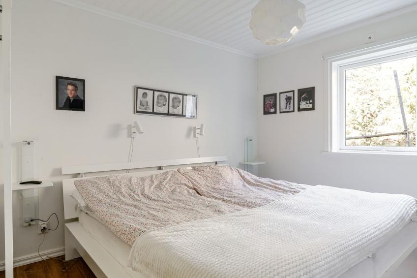 Vilångstorp - foto 13