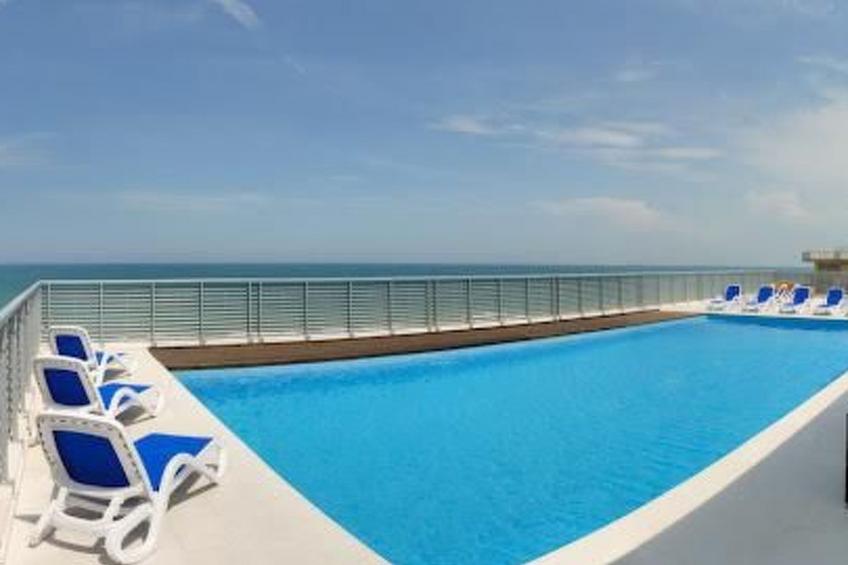 Zwei-Zimmer-Wohnungen - foto 27