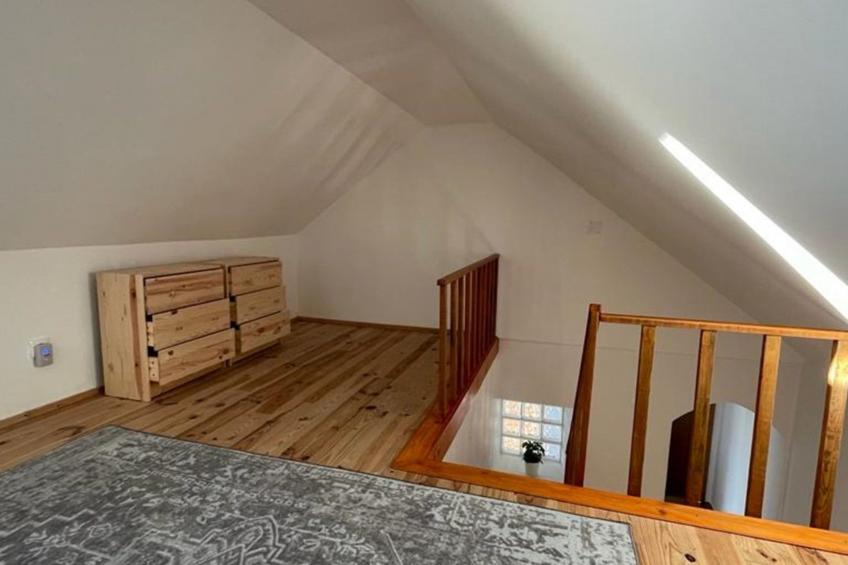 Der Sonnenuntergangs-Spot - foto 30