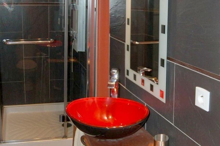 Wunderschönes Haus mit Garten in Lézardrieux - foto 22