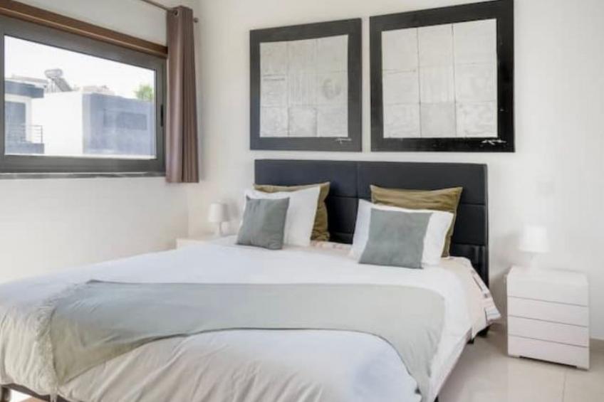 Casa Amour Luxus-Villa - foto 21