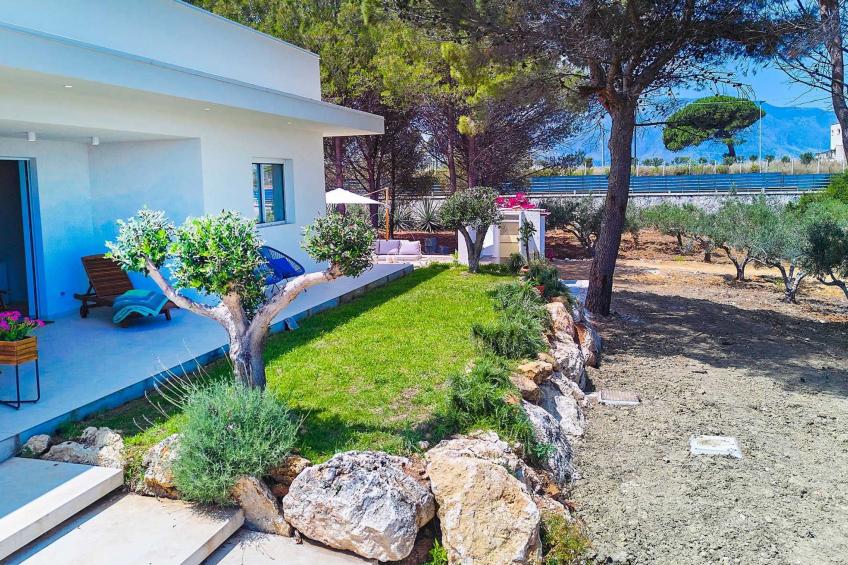 Villa Marinjo - foto 21