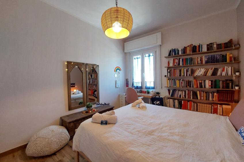 Casa Rossetti bei Holiday World - foto 14