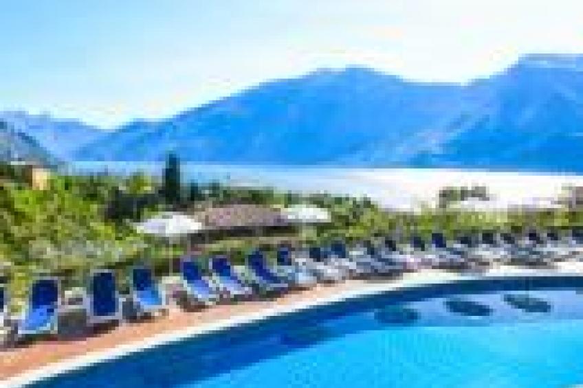 Residence Oasi Bilo 3/4 Pax - foto 8