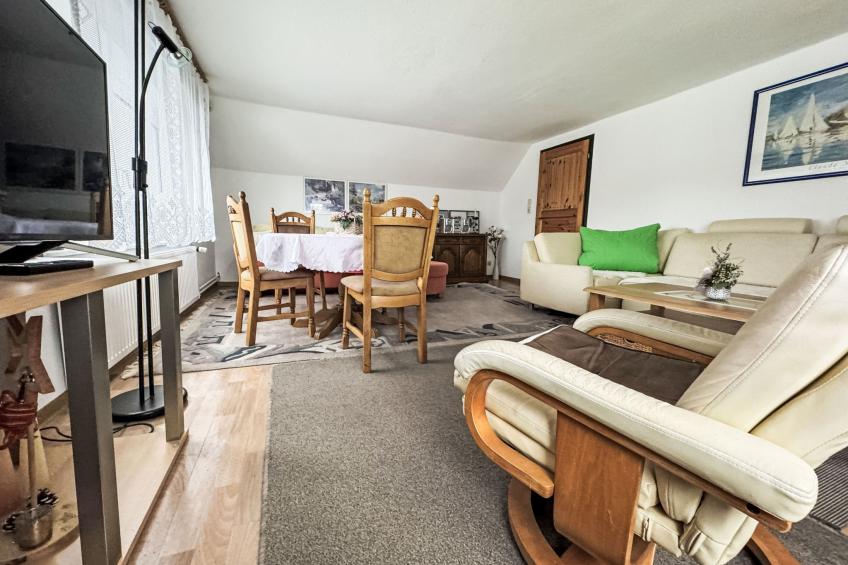 FEWO Witte-Lange - foto 25