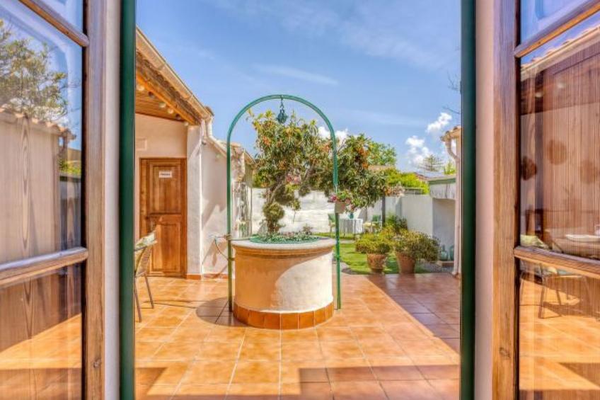 Casa Vileta - foto 3