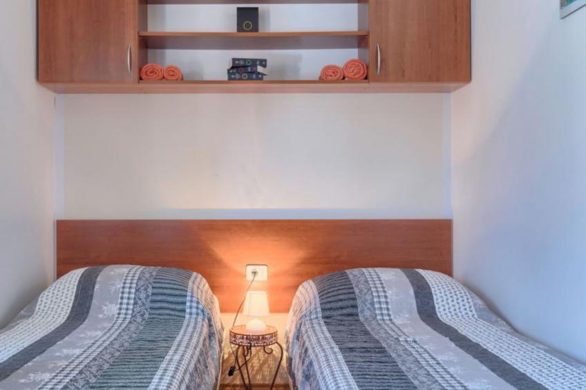 Pied-A-Terre - foto 20