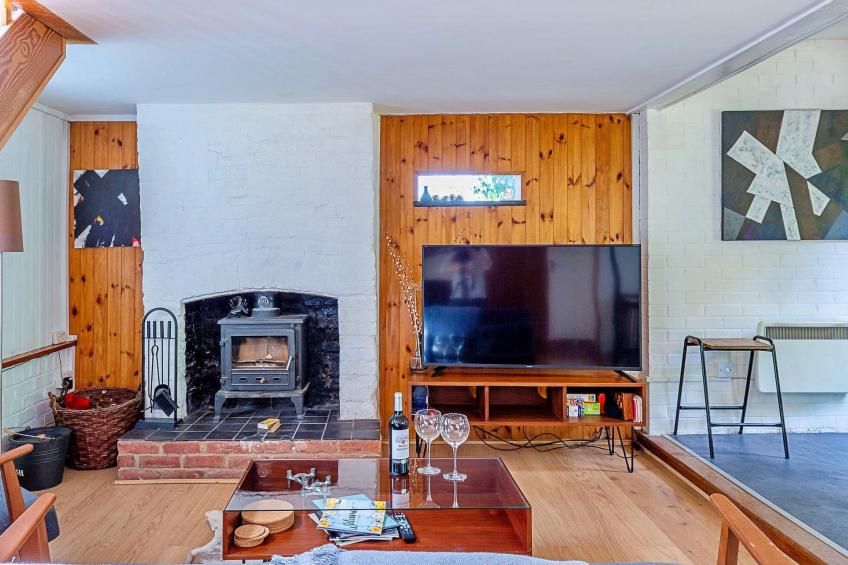 Hollybush Studio - foto 19