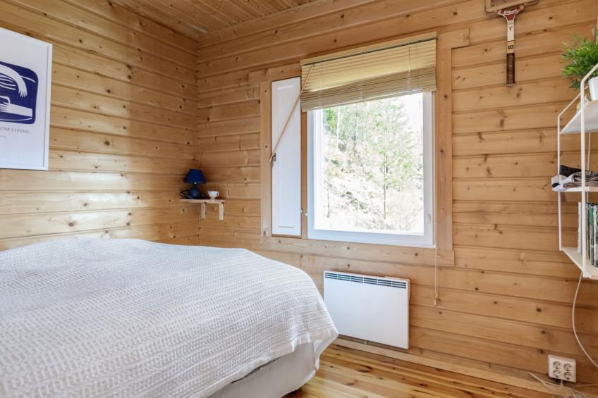 Villa kaidanjylhä - foto 17