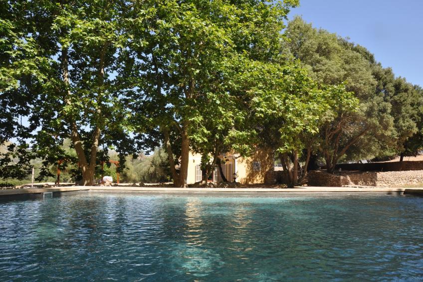 Villa Artá - foto 3