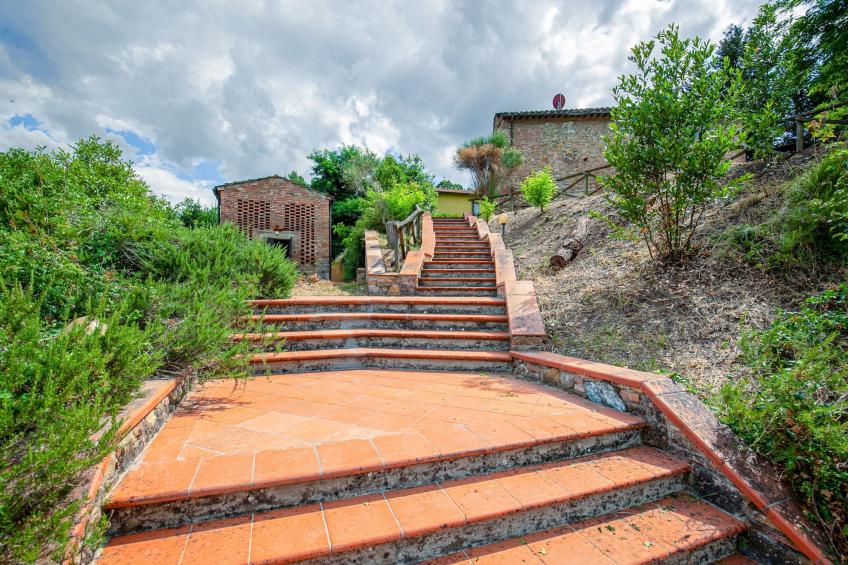 Il Poggiale-app6 - foto 9