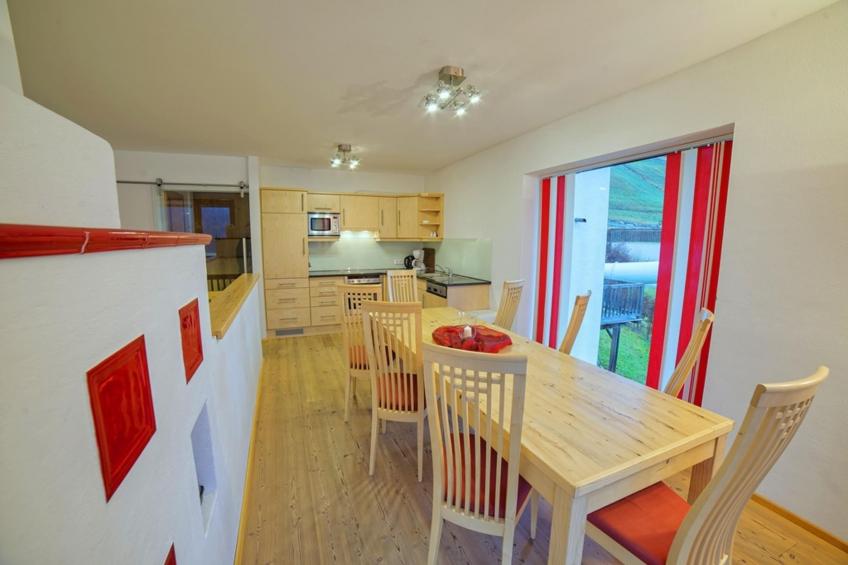 Schöneben Haus Elisabeth - foto 2