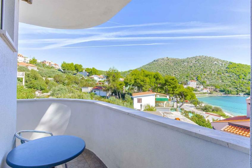 Holiday apartment near the sea - BF-WKT74 - foto 29