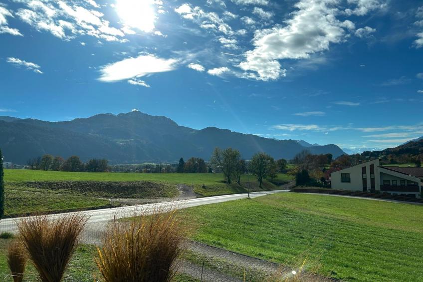 Haus Stern Anna - foto 34