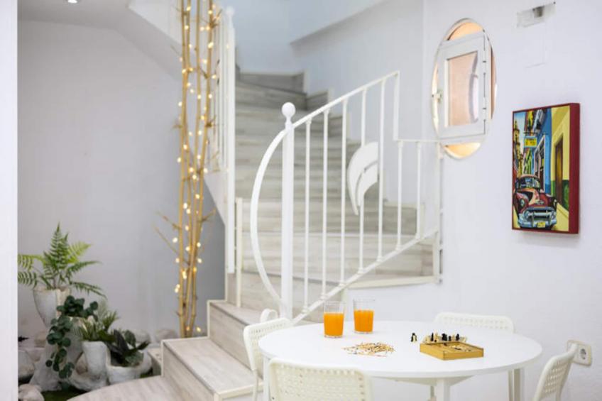 Mobil Home - Bungalow - Cottage à Guardamar del Segura - foto 28