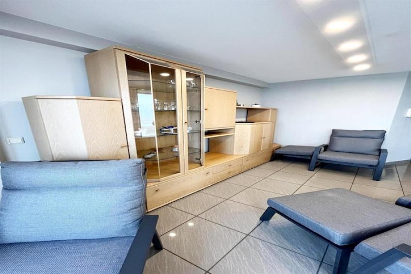 Château la Tuilerie 0701 - foto 9