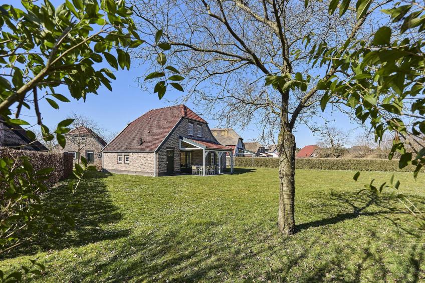 Buitenhof De Leistert - foto 10