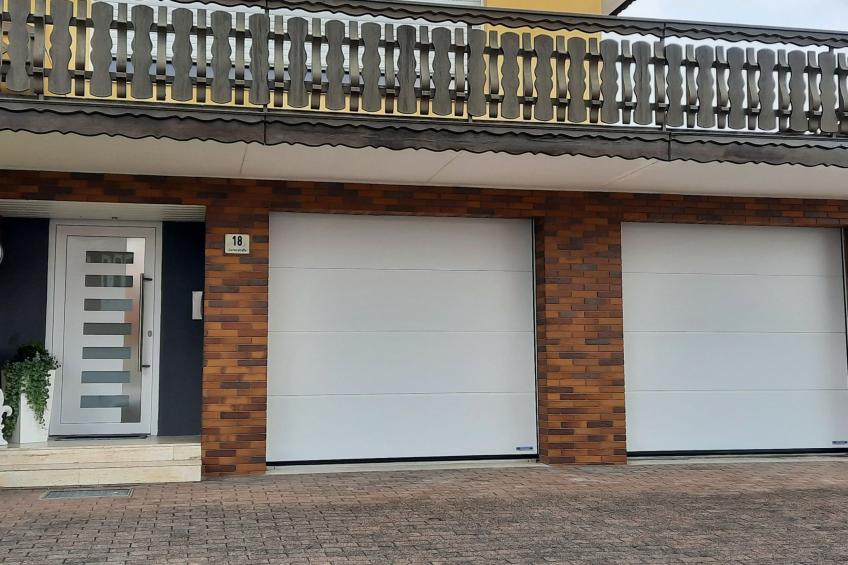 Panoramablick Rhön - foto 5