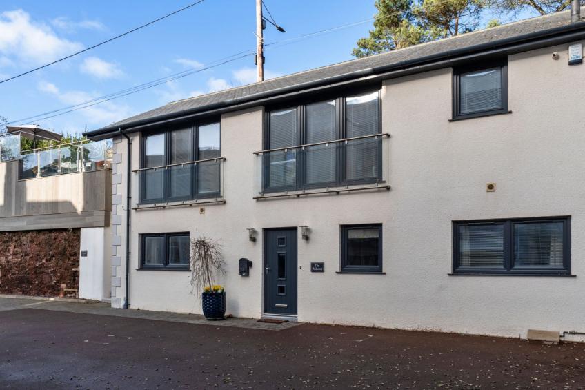 The Willows - foto 7