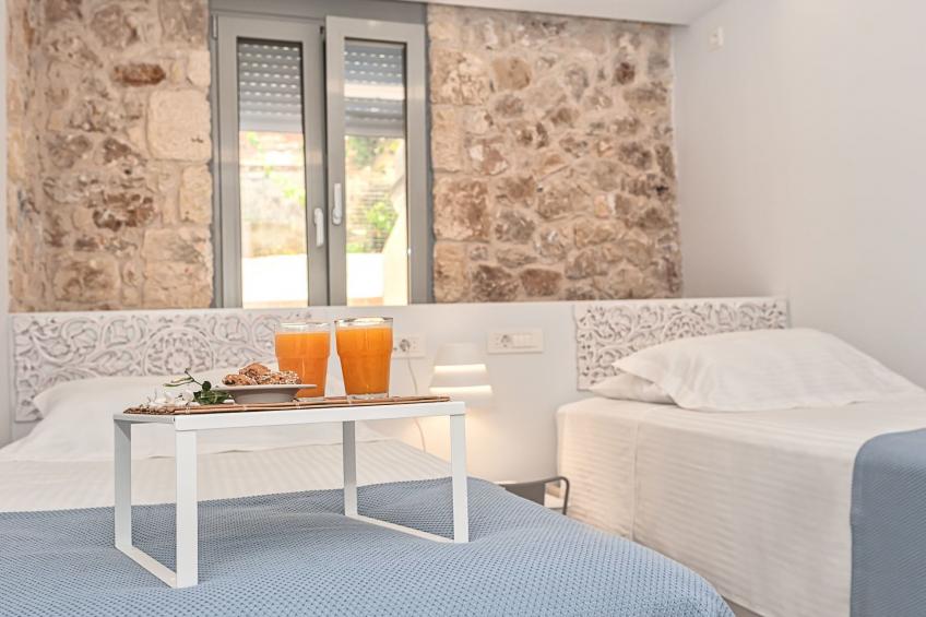 für 8 Personen ca. 125 m² in Platanias, Kreta (West-Kreta) - foto 25