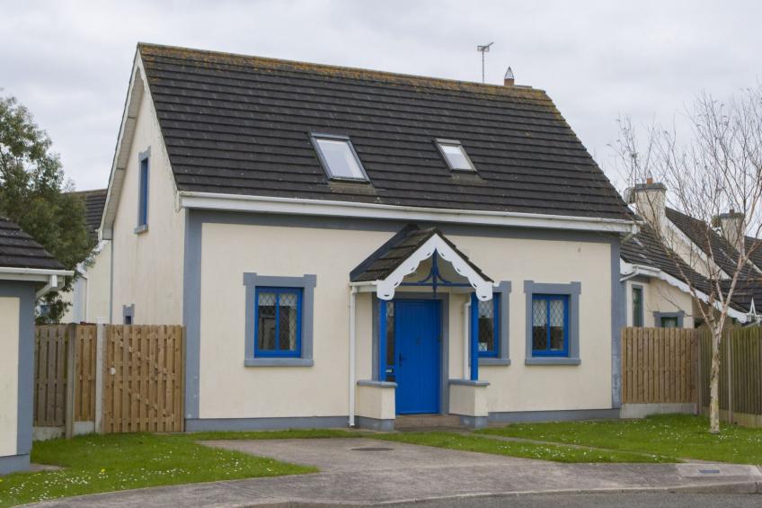 Willow Grove HC No. 3 - foto 5