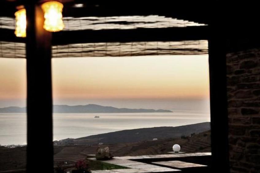 mit eigenem Pool - foto 12