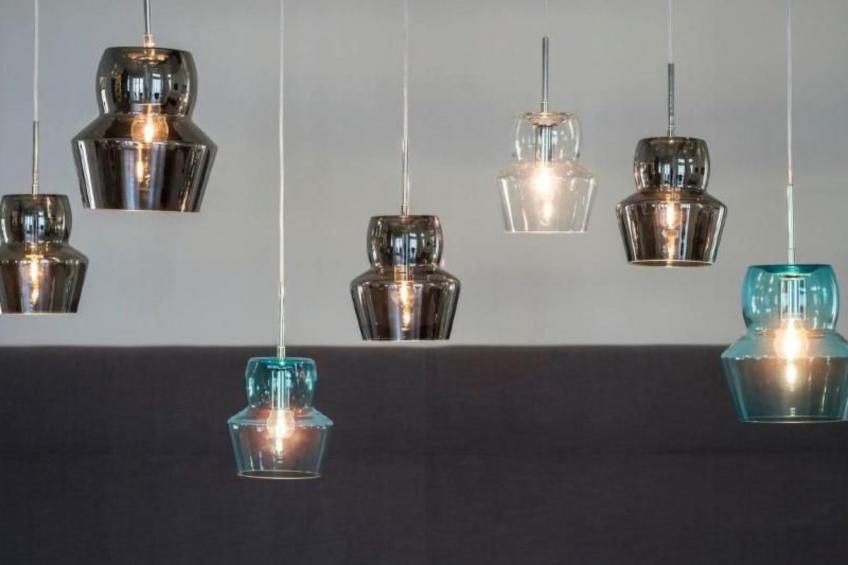 Luxusvilla am Gardasee mit privatem Badesteg - foto 17