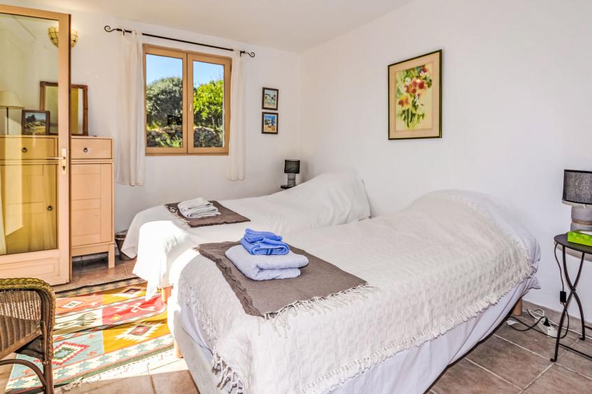 Les Cairnes - foto 24