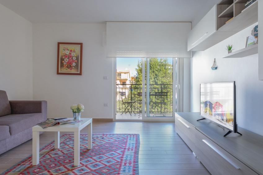 'Sonne und Meer - foto 6