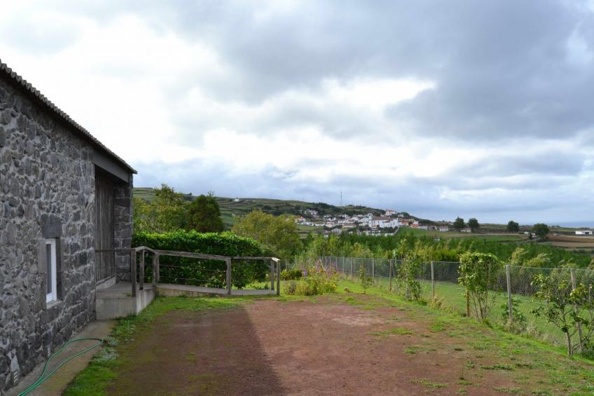 Tradicampo-Casa do Tanque - foto 21