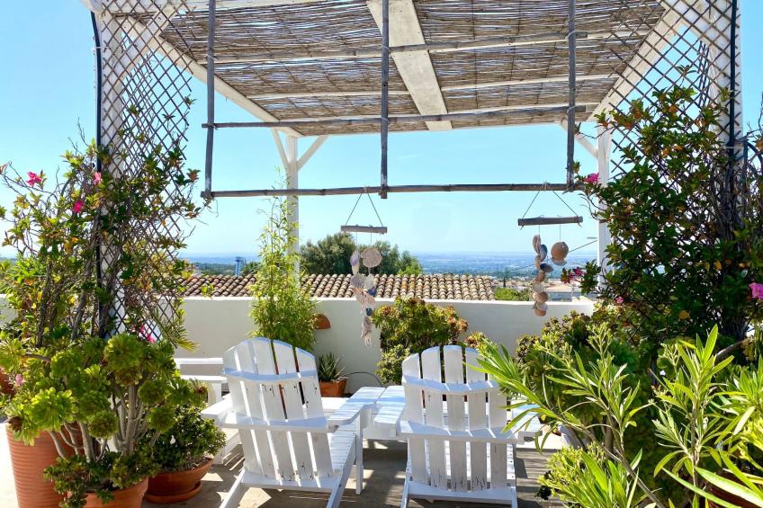 Vila Verão Nur für Erwachsene - foto 12