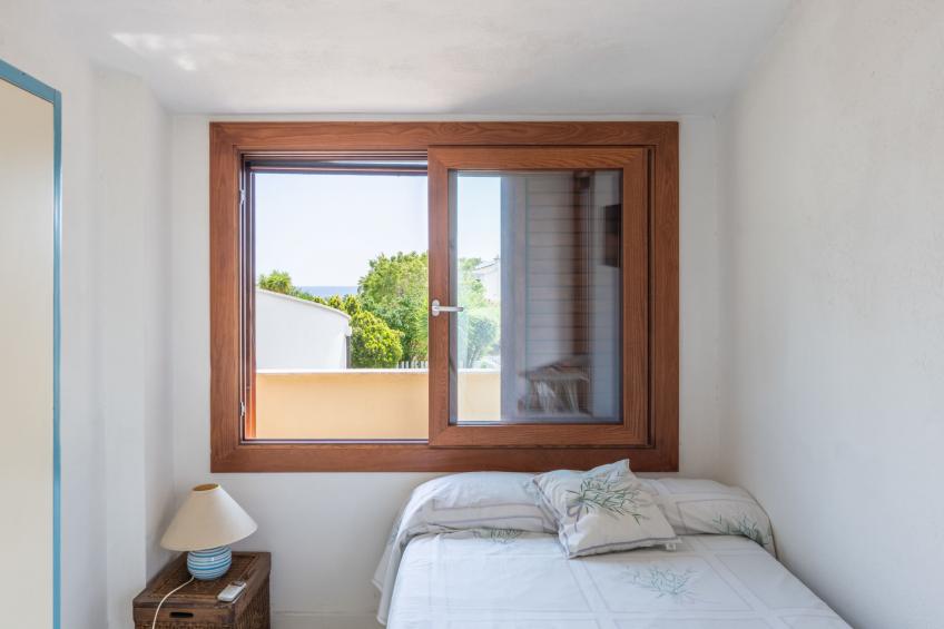 Villa Al Mare - foto 18