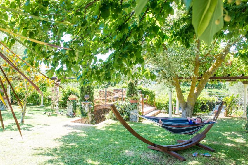 Drei-Zimmer-Wohnung für 4 Personen - foto 24